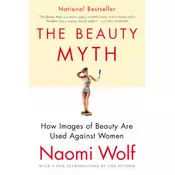 The Beauty Myth