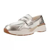 Hispanitas HV264508 Srebrna