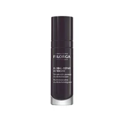 Global Repair Intensive serum