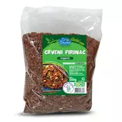 Organik crveni pirinac Beyond 500g