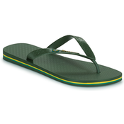 Ipanema Japonke CLASSIC BRAZIL 23 Kaki