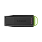Kingston DTXG2/256GB UFD 256GB DTXG2 usb ( 0001439203 )
