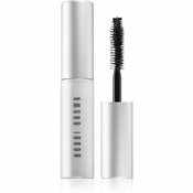 Bobbi Brown Mini Smokey Eye Mascara maskara za volumen i gustocu trepavica 3 ml