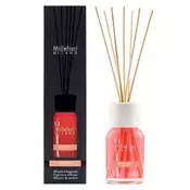 Millefiori Milano DIFUZOR MF MILANO 100 ML OSMANTHUS DEW 7MDOS, DIFUZOR MF MILANO 100 ML OSMANTHUS DEW 7MDOS