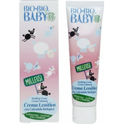 Pilogen Bio Baby pomirjajoča krema
