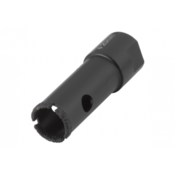 Dijamanska krunsta testera Wolfcraft Ceramic 5941000 - 20 mm