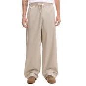 Cropp - Pantalone sa prugama - BEŽ