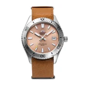 Orient Sports Diver Mako RA-AC0Q05P30B