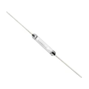 Reed stikalo 12mm SPST-NO