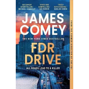 FDR Drive