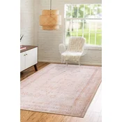 Conceptum Hypnose Tepih Folk -BA 22, 140x190 cm, Bež