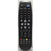 General DAEWOO R-55H11 - zamenjava daljinski upravljalnik