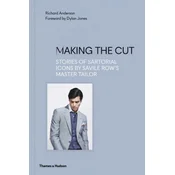 Making the Cut