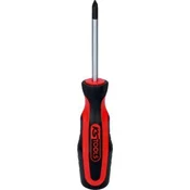 Izvijac KS TOOLS 159.1040