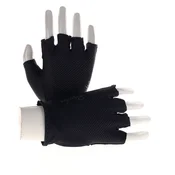 Rapha Core Mitts Kolesarske rokavice