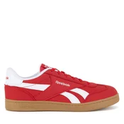 Superge Reebok SMASH EDGE 100235007 Rdeča