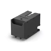 Maintrenance box Epson C12C4461
