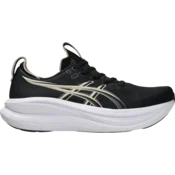 ASICS Tenisice za trcanje GEL-NIMBUS 28 WIDE