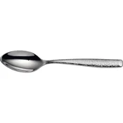 Churchill Mocca žlička Raku 11,4 cm (12 kos)