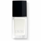 DIOR Dior Vernis lak za nokte nijansa 007 Jasmin 10 ml