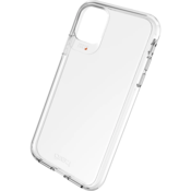 GEAR4 Crystal Palace for iPhone 11 clear (702003721)