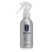 Storm Care Suede & Nubuck Conditioner balzam, 150 ml