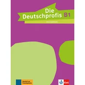 Die Deutschprofis