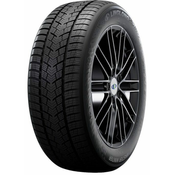 Linglong zimske gume Grip Master Winter 205/50R17 93V XL