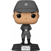 Funko POP! Star Wars - Tala Durith figurica (#541)