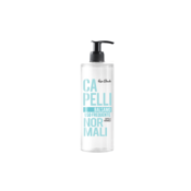 Renee Blanche Regenerator za cestu upotrebu, 500ml