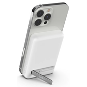 slomart powerbank belkin bpd004btwt 5000 mah