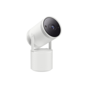 SAMSUNG TORBA ZA PROJEKTOR VG-SCLA00G_XC