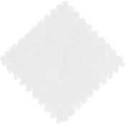 Dollcini Puzzle igralna podloga