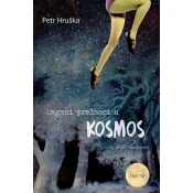 Lagani prelasci u kosmos