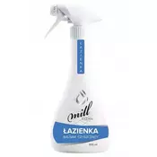 shumee Balzam za čiščenje kopalnice 555 ml