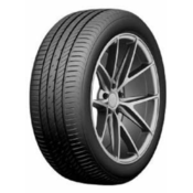 Antares Ingens EV ( 205/55 R17 91V )