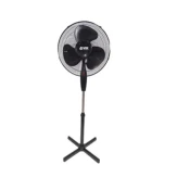 Vox VT 1609 Ventilator