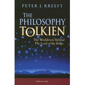 Philosophy of Tolkien