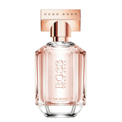 Hugo Boss The Scent for Her Eau de Toilette - tester, 100 ml