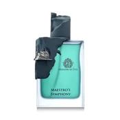 Paris Corner Unisex parfem Ministry Of Oud Maestros Simphony, 100ml