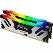 FURY RENEGADE 32GB DDR5 KF560C32RSAK2-32