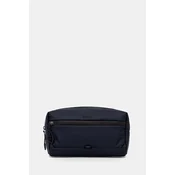 BOSS kozmeticka torbica za muškarce Stenson_Washbag