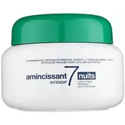 Somatoline Body Care intenzivna nocna krema s brzim ucinkom mršavljenja (1.7 cm for 7 Nights) 400 ml