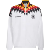 adidas Jakna Germany Track 1994