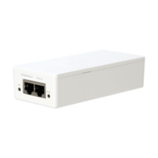 Dahua 2 PORTNO STIKALO (1x POE 30W + 1x Gb UPlink port) POE + MIDSPAN DAHUA TAM1GT1GT-30
