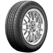Bridgestone Turanza EL 400 02 RFT ( 225/50 R17 94V *, runflat )