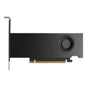 Grafična kartica NVIDIA RTX PRO 2000 Blackwell, 16GB GDDR7 ECC, PCIe 5.0, 4x mDP 2.1a,PNY