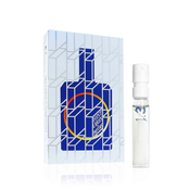 Histoires de Parfums This Is Not A Blue Bottle 1.3