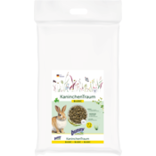 bunny Krma za kunce - BASIC - 4 kg