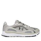 Under Armour Obutev Under Armour Tech Runner Sneaker